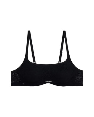 Aimer CHUANG T-Shirt Bra CA151661