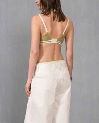 Aimer CHUANG All-Day T-shirt Bra