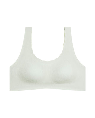 Aimer Lightly Lined Wireless T-Shirt Bra
