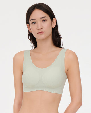 Aimer Lightly Lined Wireless T-Shirt Bra