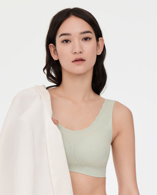 Aimer Lightly Lined Wireless T-Shirt Bra