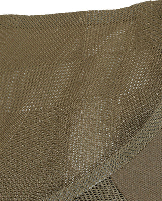 Aimer CHUANG High-rise Boyshorts