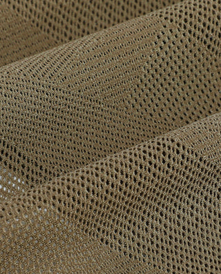 Aimer CHUANG High-rise Boyshorts