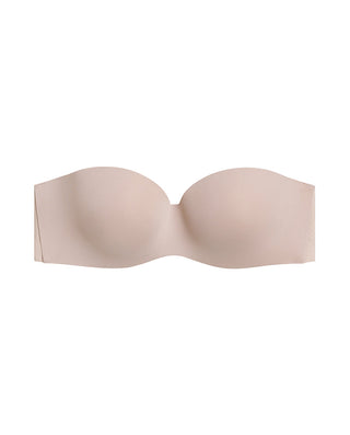 Aimer All-Day Strapless Bra