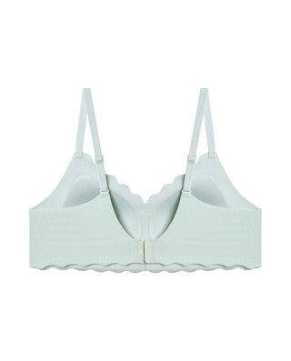 Aimer Seamless Stretch Wireless Bra