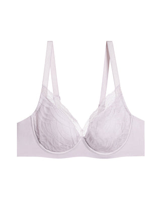 Aimer Soft Wire Lightly Lined Bra