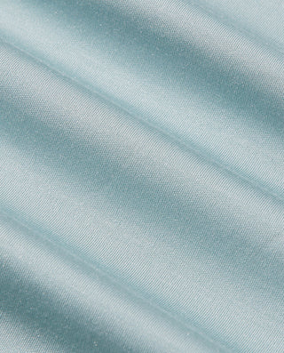 Aimer Long Lace-Trimmed Nightdress