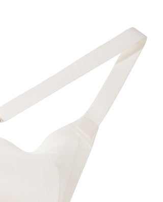 Aimer CHUANG Deep-V Wireless Bra