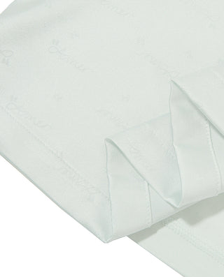 Aimer Classic Slik Dress