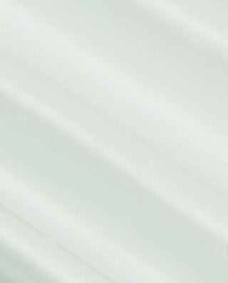 Aimer Classic Slik Dress