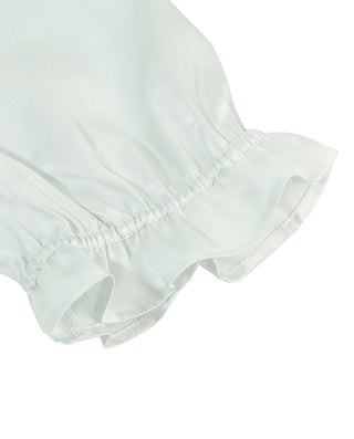 Aimer Classic Slik Dress