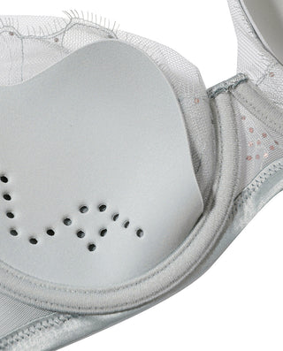 Aimer Lightly Lined Underwire Bra