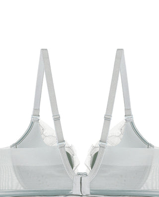 Aimer Lightly Lined Underwire Bra