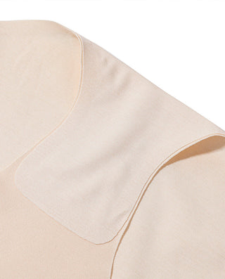 Aimer Seamless Boyshorts with Seaweed Fiber