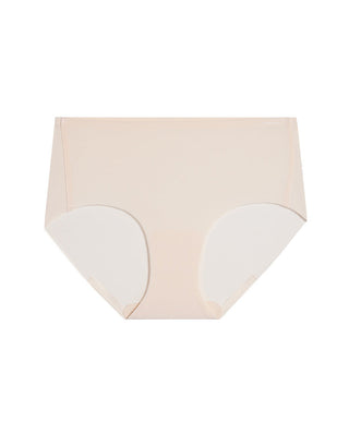 Aimer Seamless Boyshorts with Seaweed Fiber