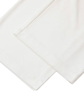 Aimer Cool-feeling Pajamas Set