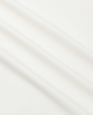 Aimer Cool-feeling Pajamas Set