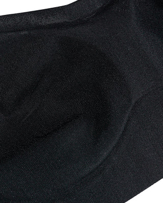 Aimer CHUANG Coverage Bandeau Bra