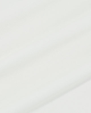 Aimer Cool-feeling Built-in Padded Nightgown