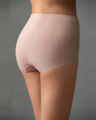 Aimer Body High-rise Shapewear Boyshorts