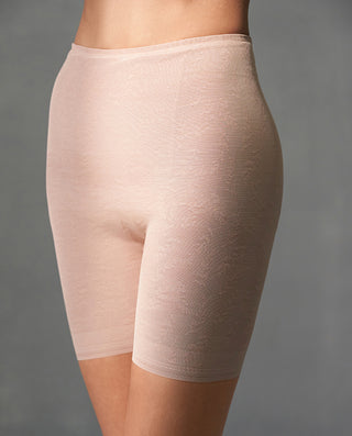 Aimer Body High-waist Control Short