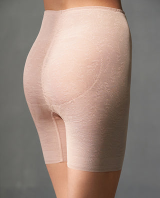 Aimer Body High-waist Control Short