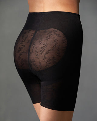 Aimer Body High-waist Control Short