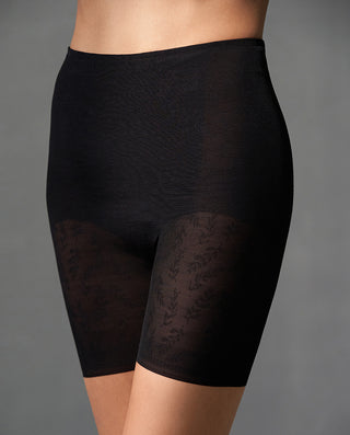 Aimer Body High-waist Control Short