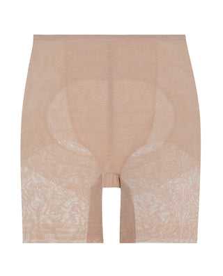 Aimer Body High-waist Control Short