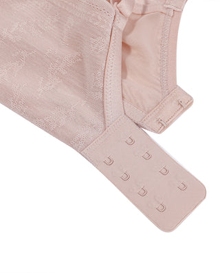 Aimer Body Wireless Push Up Bras