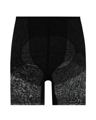 Aimer Body High-waist Control Short