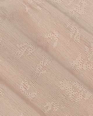 Aimer Body High-waist Control Short