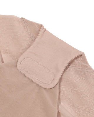 Aimer Body Shapewear Jumpsuit