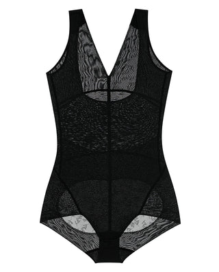 Aimer Body Shapewear Jumpsuit