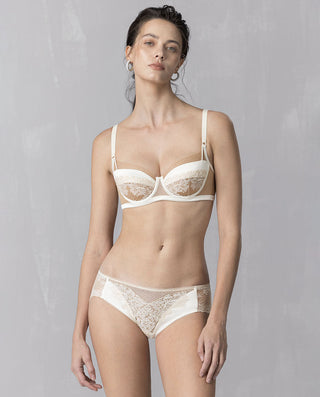 Aimer Thin Cup Bra