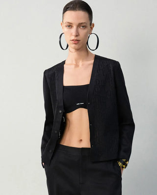 Aimer CHUANG T-Shirt Bra CA151661