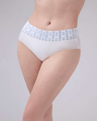 Aimer CHUANG Low-Rise Briefs CA231911