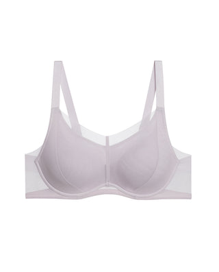 Aimer Flexible Wire Breathable Bra