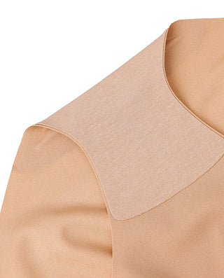 Aimer CHUANG 25SS Mid-Rise Seamless Hiphugger Panty