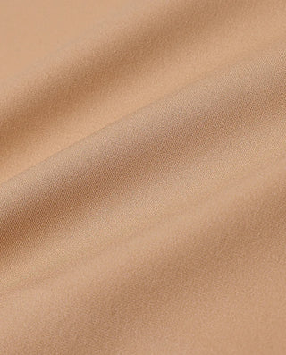 Aimer CHUANG 25SS Mid-Rise Seamless Hiphugger Panty