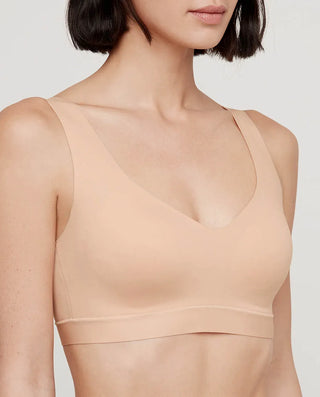 Aimer NONO Seamless Wireless Bra