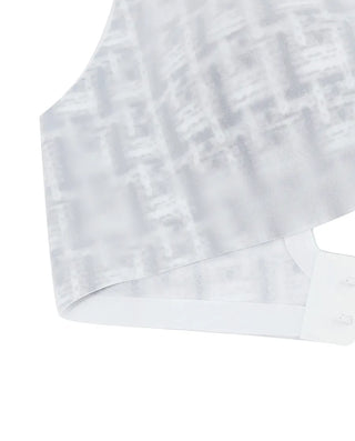 Aimer CHUANG Round-Neck Wireless Bra CA171911