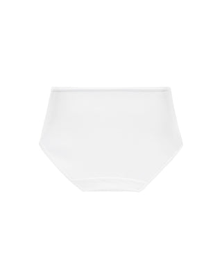 Healthy Lifestyle 100% Cotton Disposable Girls' Panties JS210120