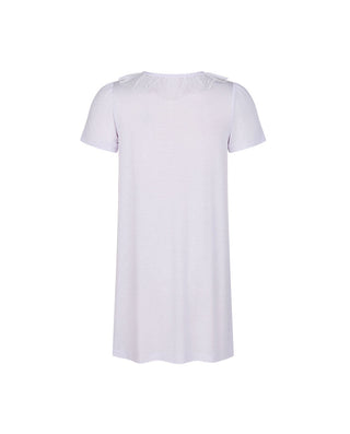 Aimer kids  Short-sleeve Nightdress For Girls