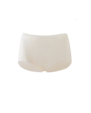 Healthy Lifestyle  Disposable Air Free Panty JS210305