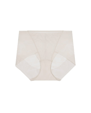 AIMER High Waist Boyleg Shapewear