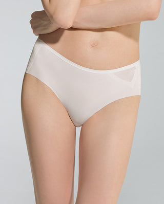 AIMER Low-Rise Briefs