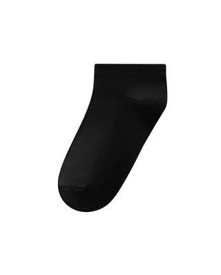 Healthy Lifestyle  Disposable  5 Pack Socks JS210407