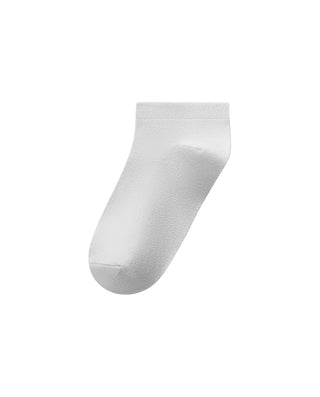 Healthy Lifestyle Disposable Women's Ankle Socks JS210405
