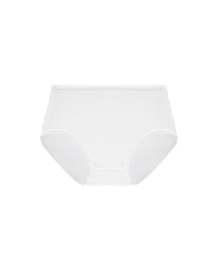 Healthy Lifestyle 100% Cotton Disposable Girls' Panties JS210120
